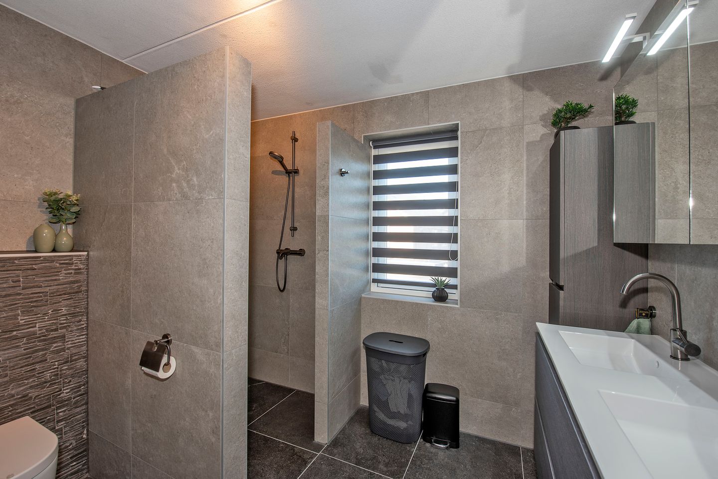 Foto 19 van Laan oud-Indiëgangers 164