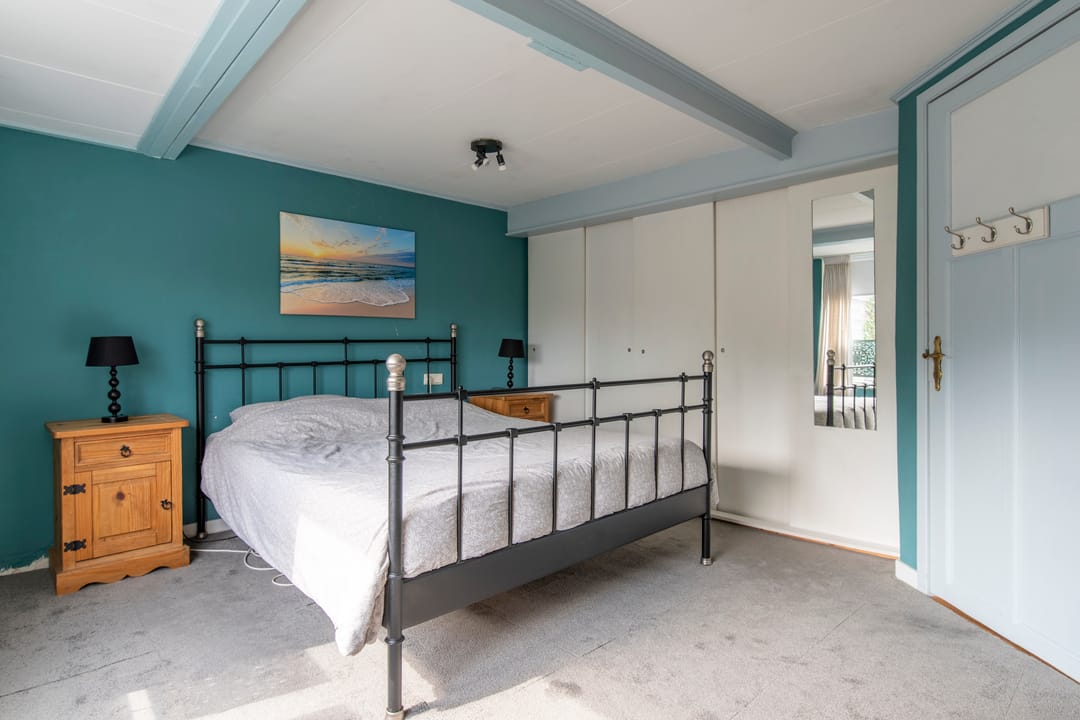 Foto 13 van Prins Bernhardlaan 198