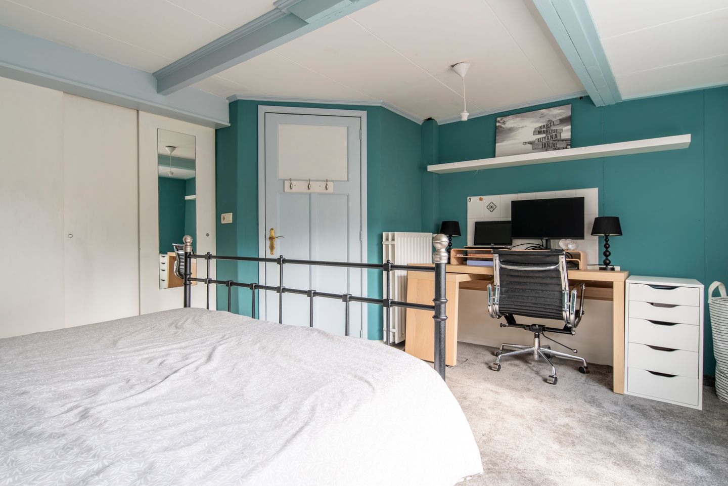 Foto 14 van Prins Bernhardlaan 198