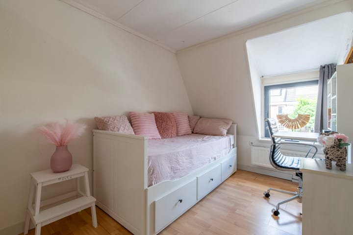 Foto 15 van Prins Bernhardlaan 198