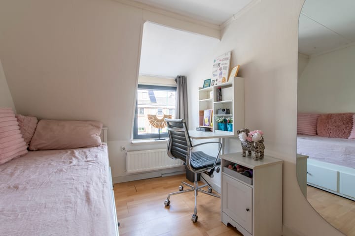 Foto 16 van Prins Bernhardlaan 198