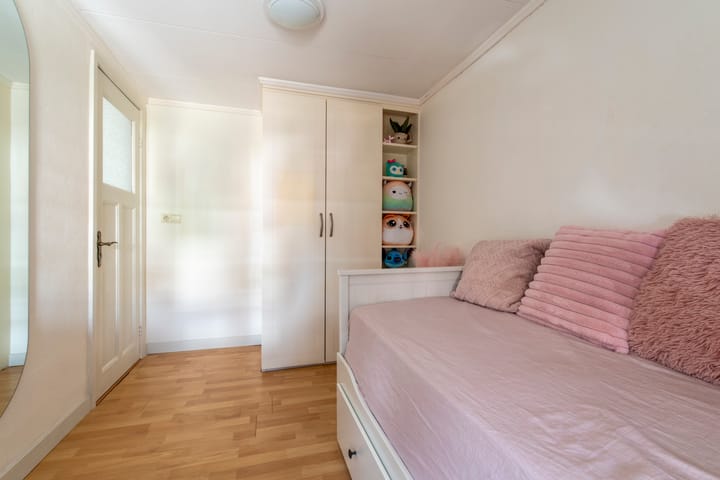 Foto 17 van Prins Bernhardlaan 198