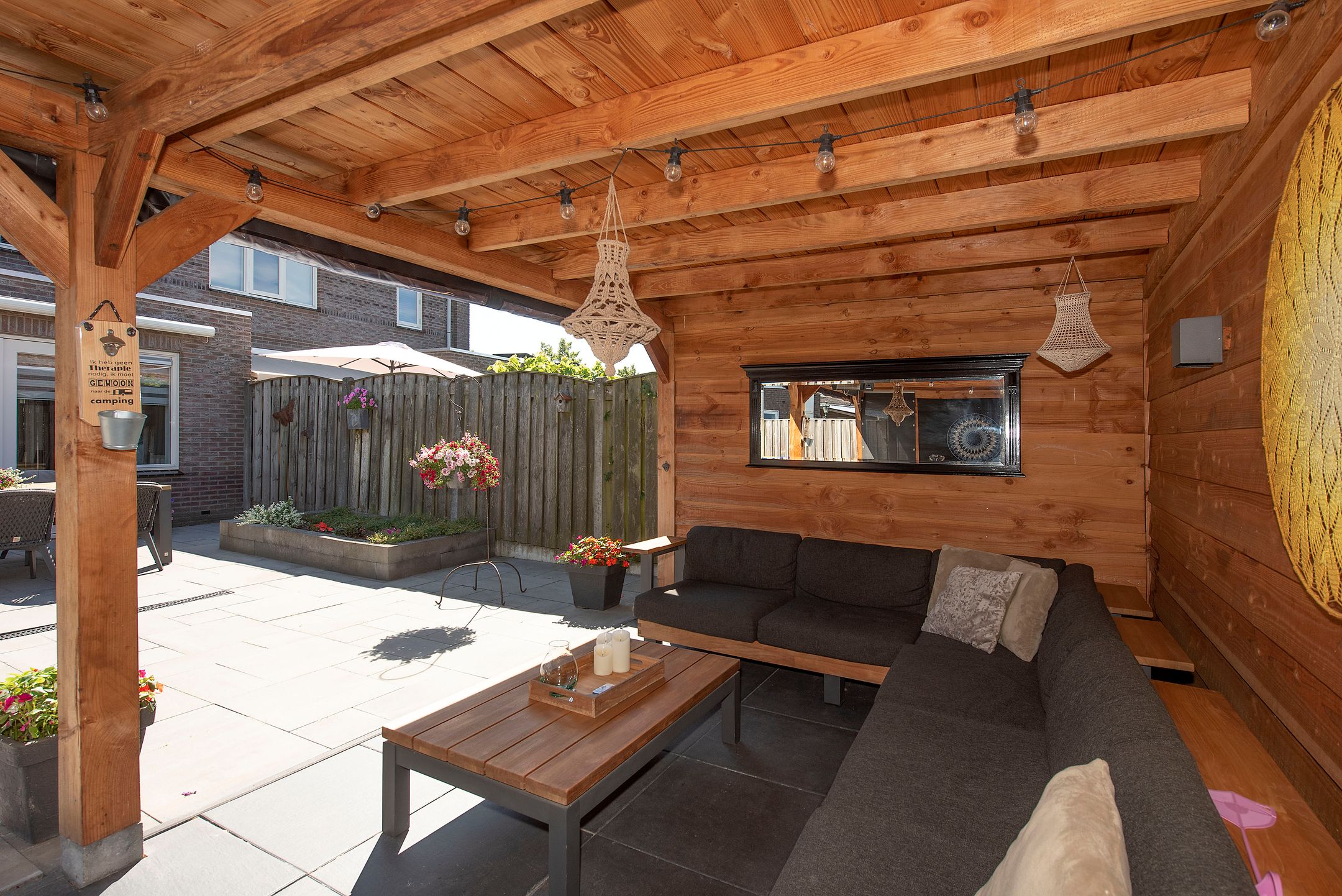 Foto 24 van Laan oud-Indiëgangers 164