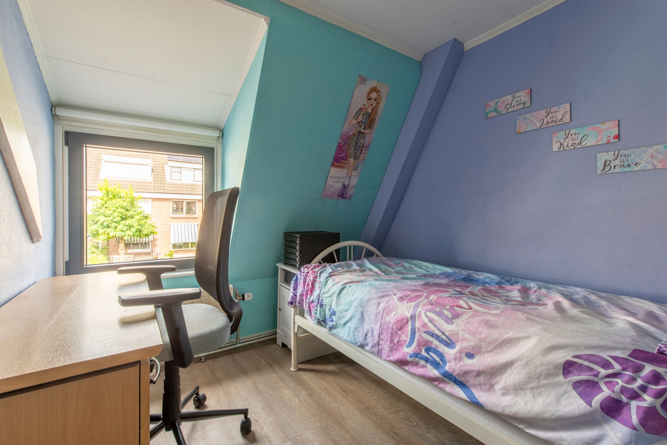 Foto 18 van Prins Bernhardlaan 198