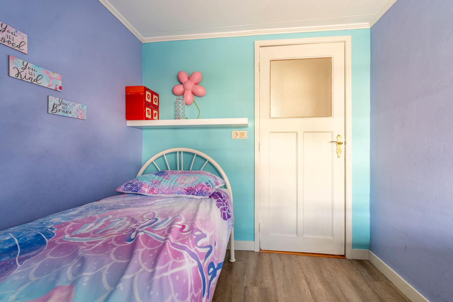 Foto 19 van Prins Bernhardlaan 198