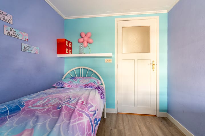 Foto 19 van Prins Bernhardlaan 198