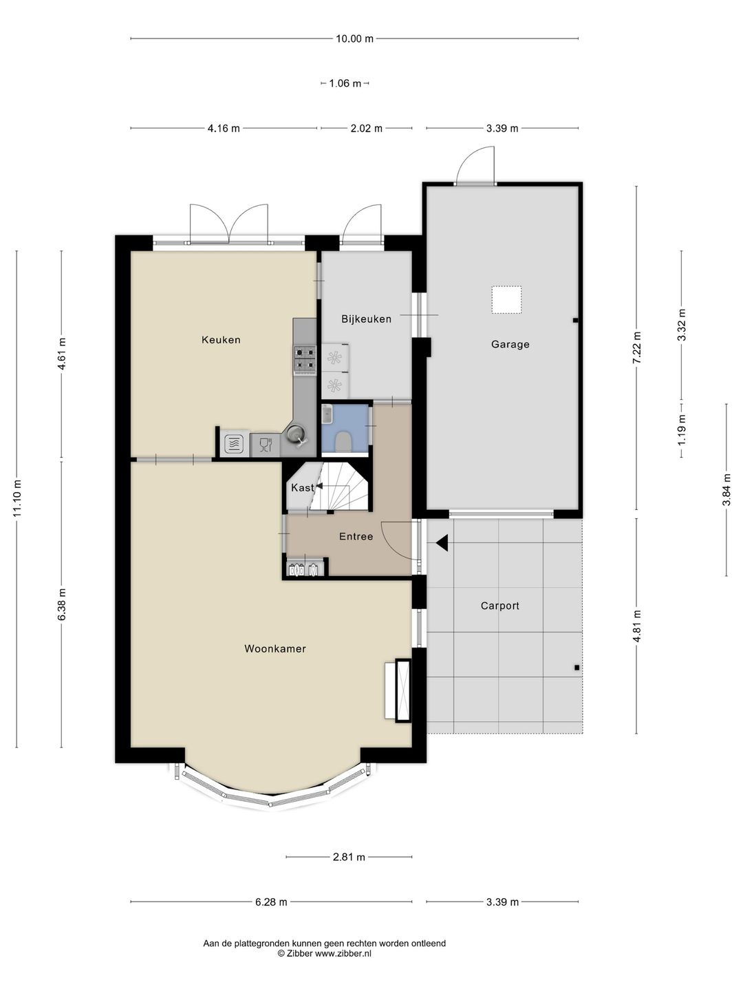 Foto 28 van Laan oud-Indiëgangers 164