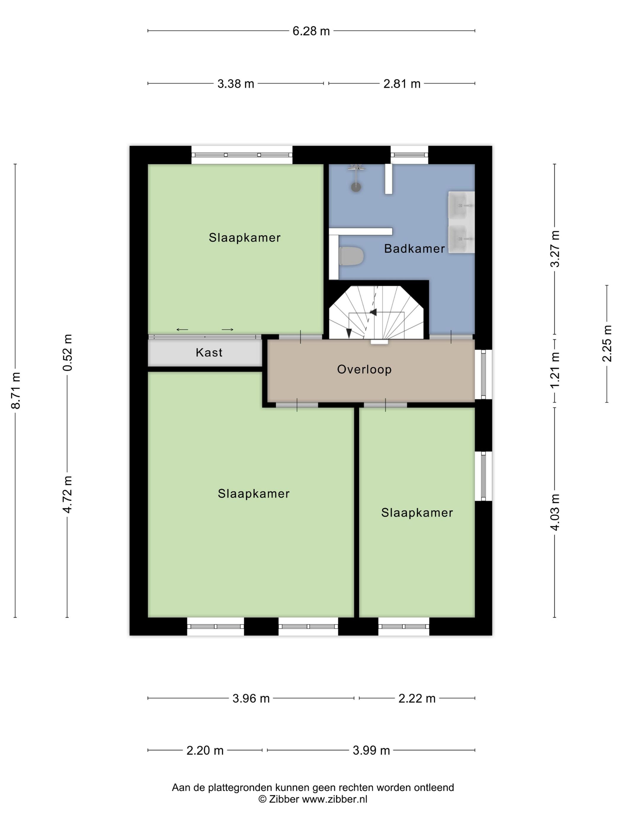 Foto 30 van Laan oud-Indiëgangers 164