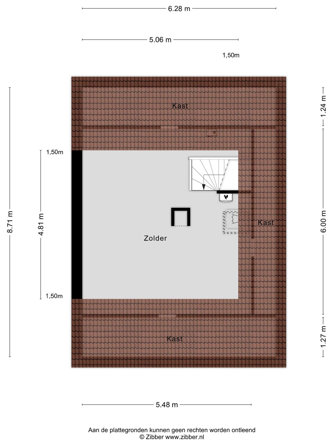 Foto 32 van Laan oud-Indiëgangers 164