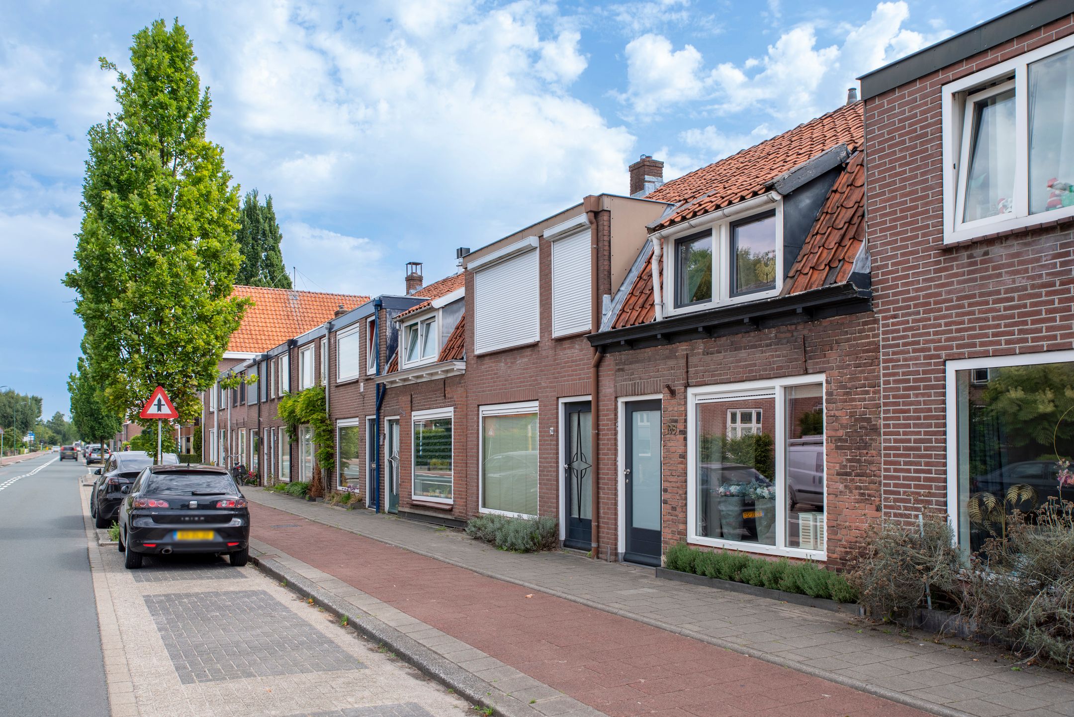 Foto 24 van Prins Bernhardlaan 198