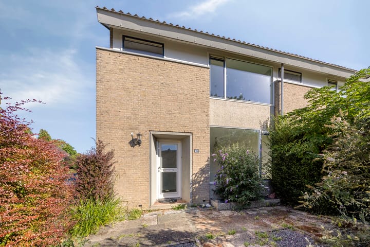 Foto 4 van Weezenhof 6701