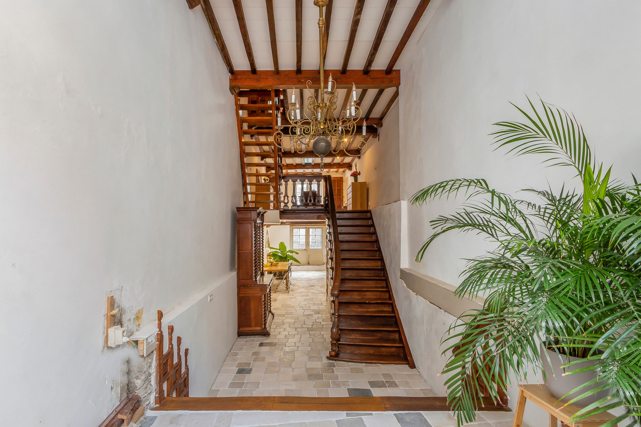 Foto 6 van Wijnstraat 174