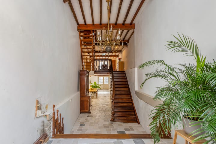 Photo 6 of Wijnstraat 174