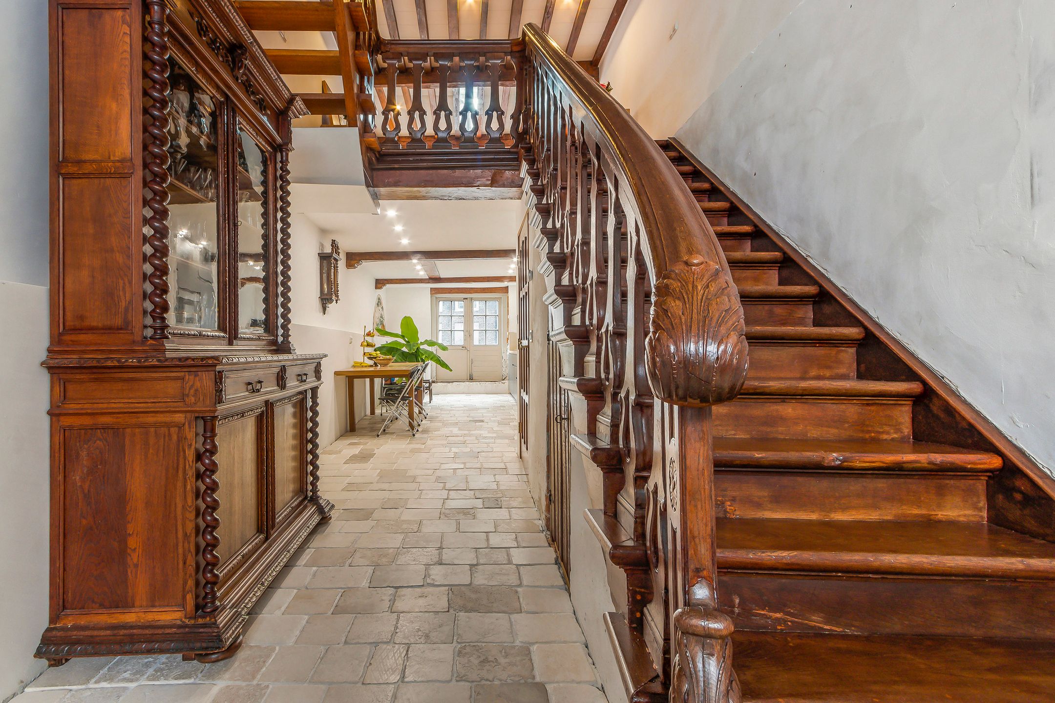 Foto 9 van Wijnstraat 174