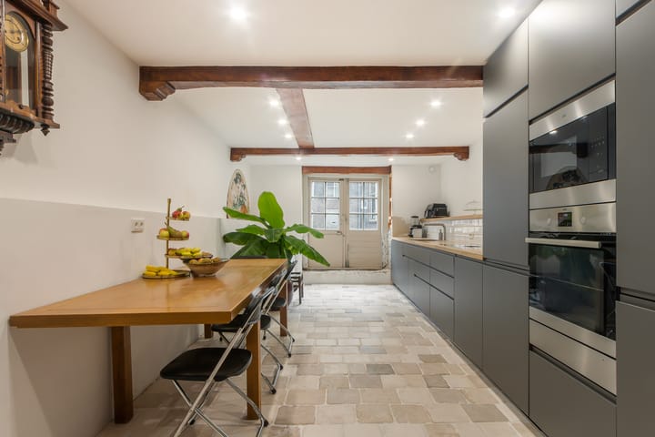 Photo 11 of Wijnstraat 174