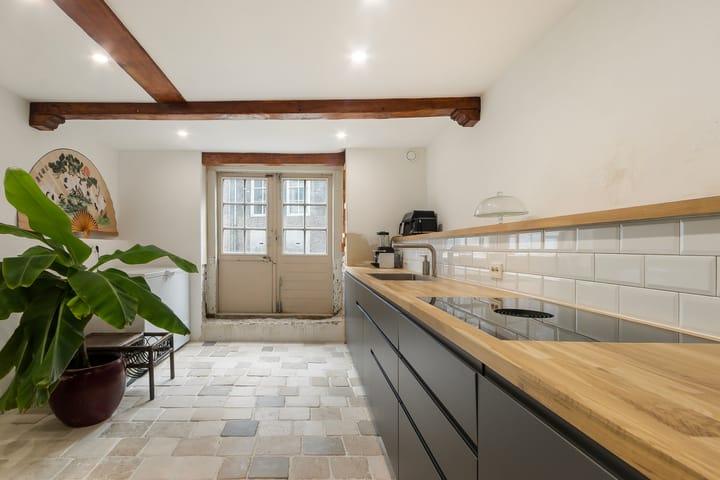 Photo 12 of Wijnstraat 174