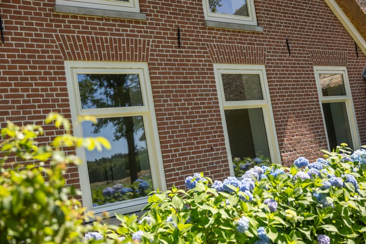 Foto 5 van Wechterholt 4-B