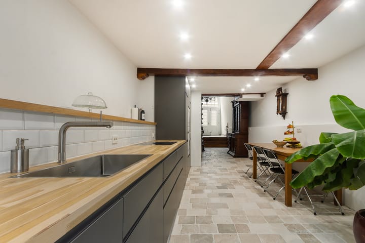 Photo 15 of Wijnstraat 174