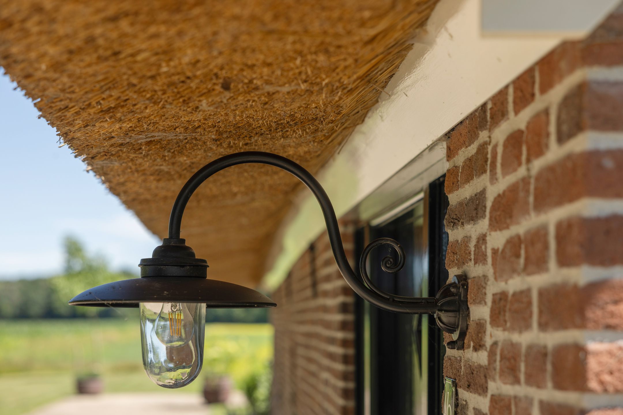 Foto 6 van Wechterholt 4-B