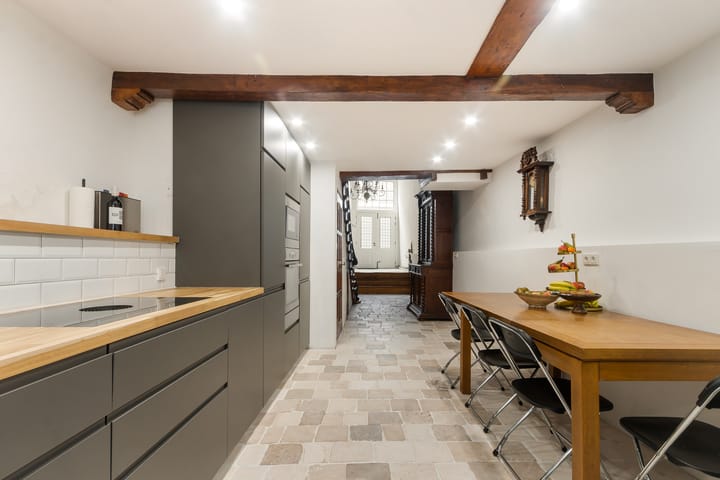 Photo 16 of Wijnstraat 174