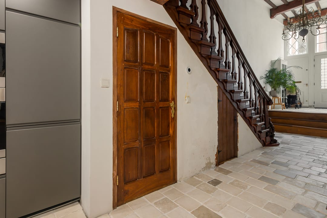 Foto 17 van Wijnstraat 174