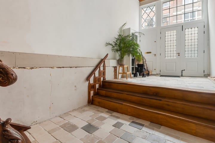 Photo 18 of Wijnstraat 174