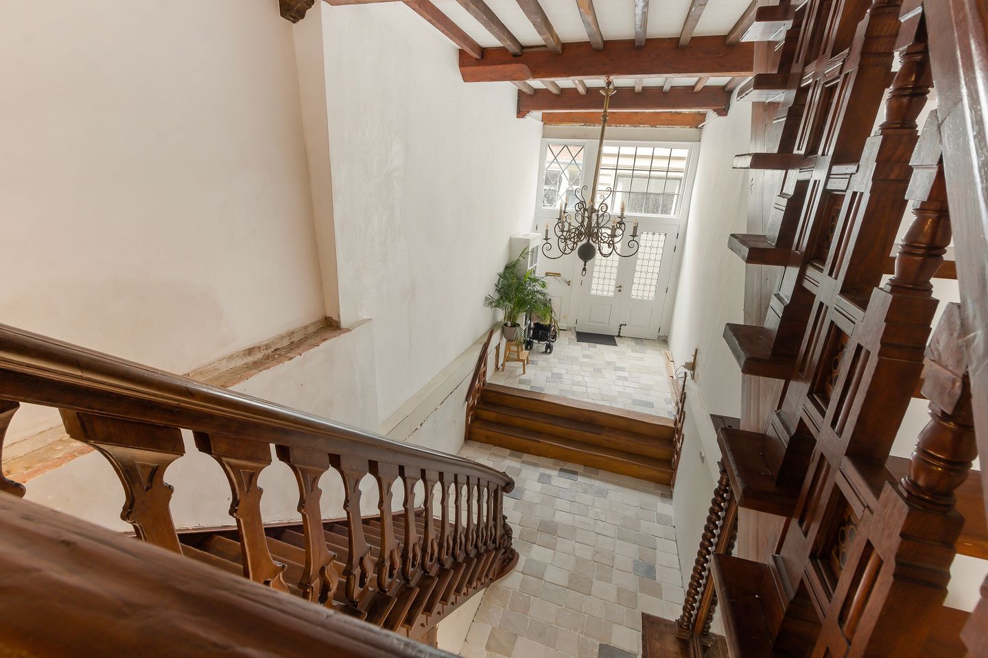 Foto 19 van Wijnstraat 174