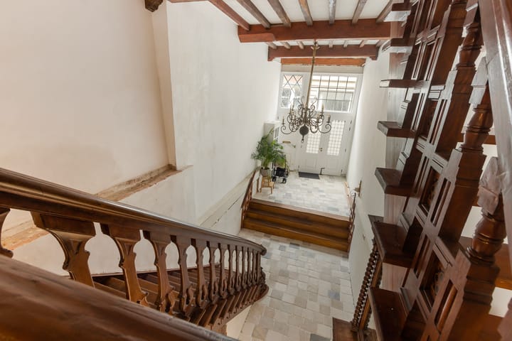 Photo 19 of Wijnstraat 174