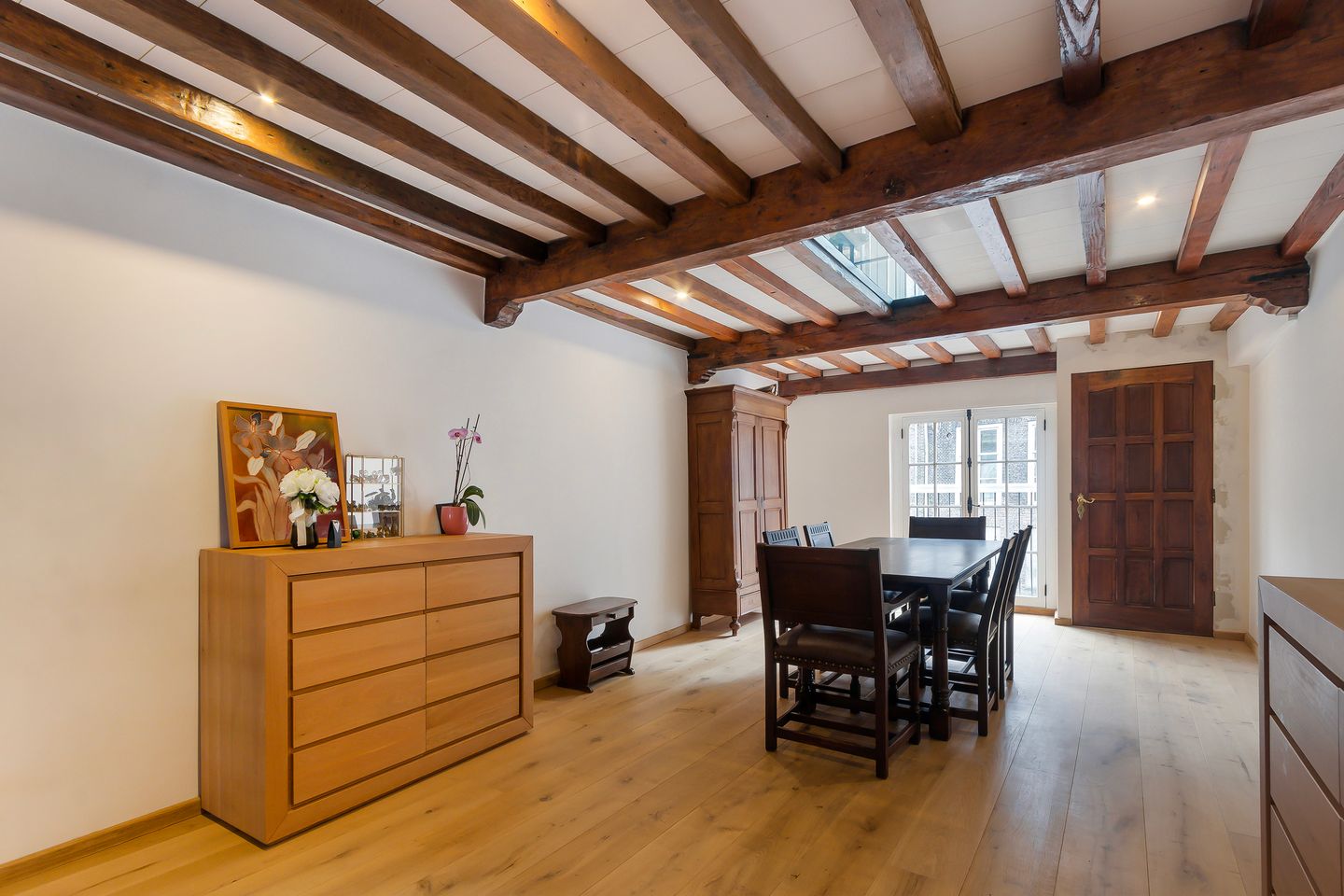 Foto 20 van Wijnstraat 174