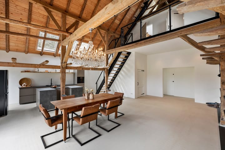 Photo 11 of Wechterholt 4-B