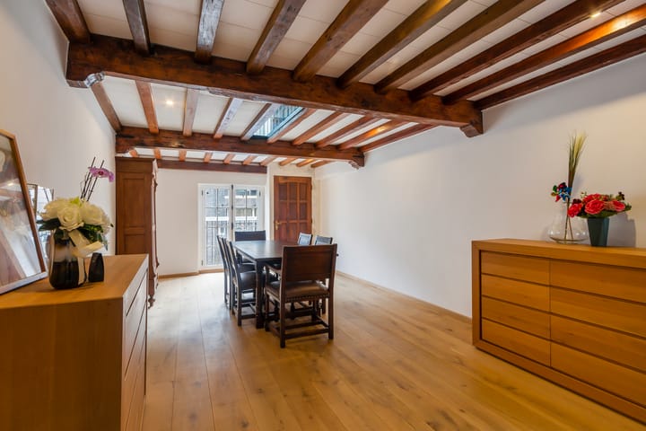 Photo 21 of Wijnstraat 174