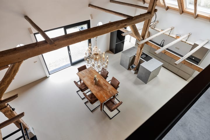 Photo 12 of Wechterholt 4-B