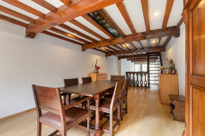 Photo 22 of Wijnstraat 174