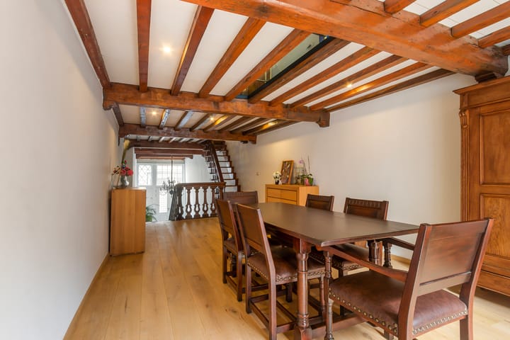 Photo 23 of Wijnstraat 174