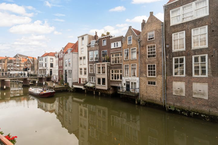 Photo 24 of Wijnstraat 174