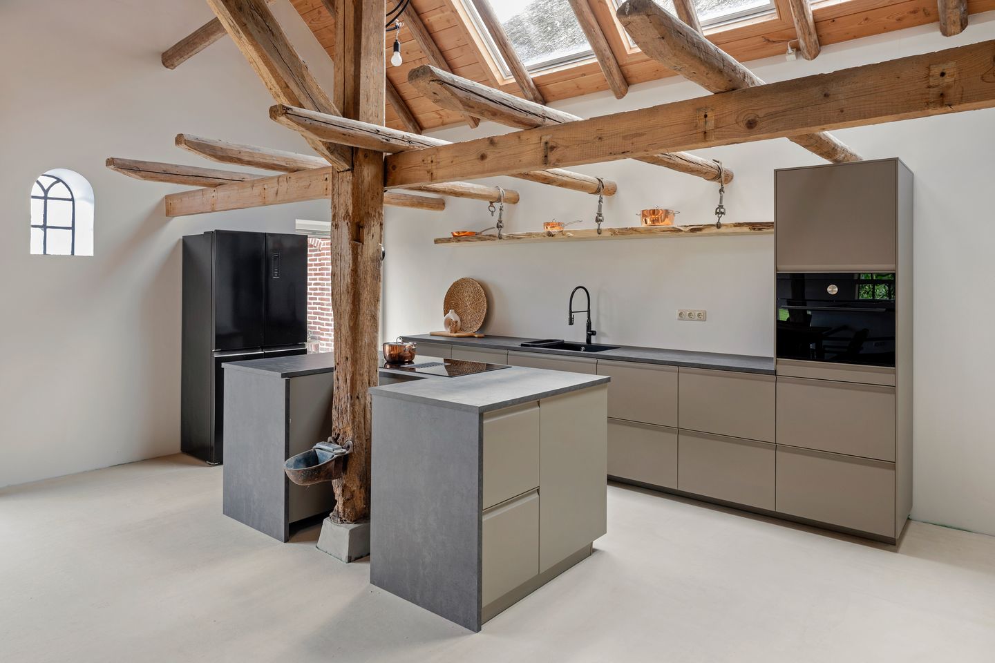 Foto 14 van Wechterholt 4-B