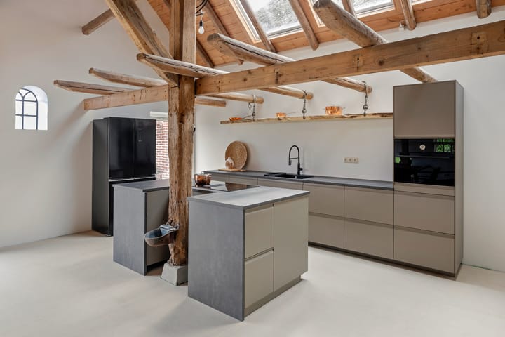 Photo 14 of Wechterholt 4-B