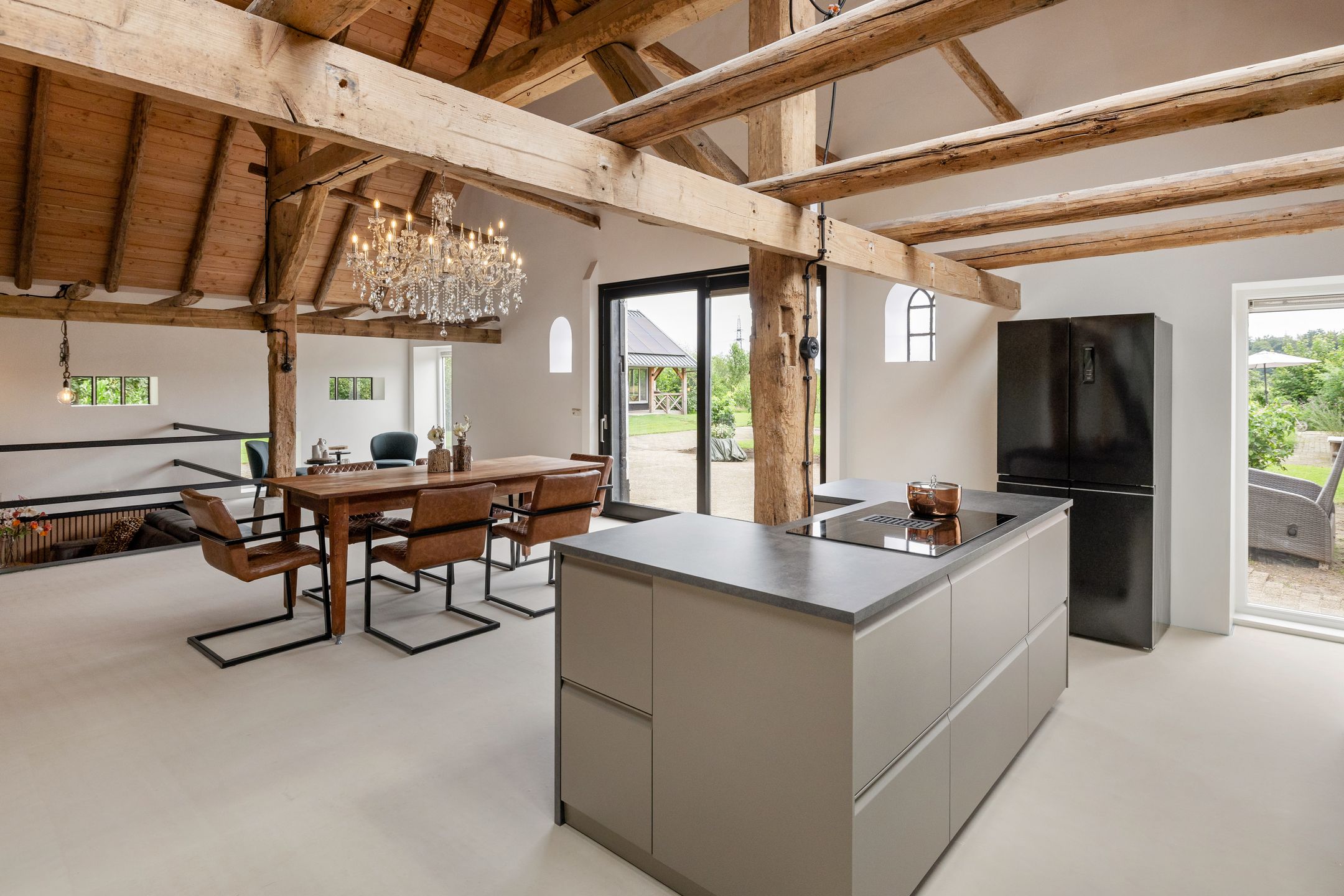 Foto 15 van Wechterholt 4-B