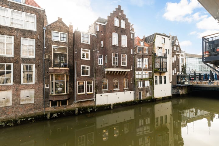 Photo 25 of Wijnstraat 174