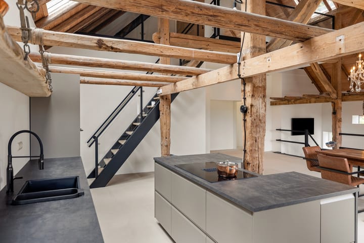 Photo 16 of Wechterholt 4-B