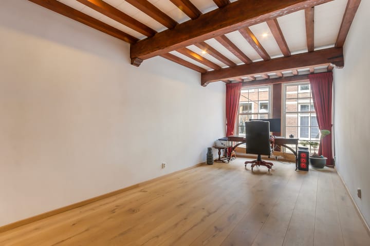 Photo 26 of Wijnstraat 174