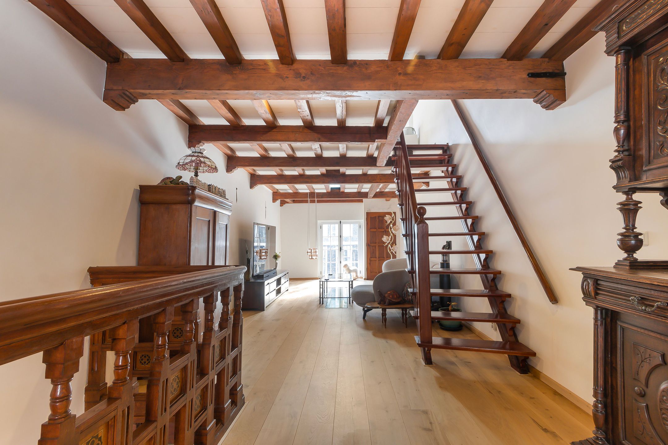 Foto 27 van Wijnstraat 174