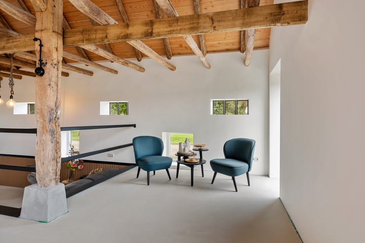 Photo 17 of Wechterholt 4-B