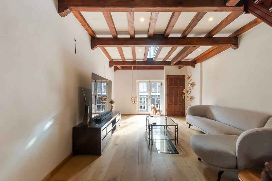 Foto 28 van Wijnstraat 174