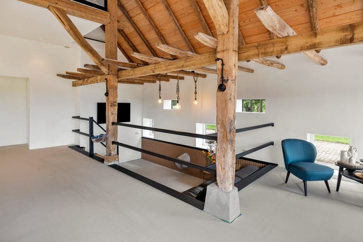 Photo 18 of Wechterholt 4-B