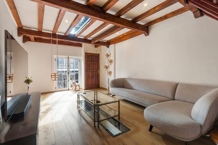 Photo 29 of Wijnstraat 174