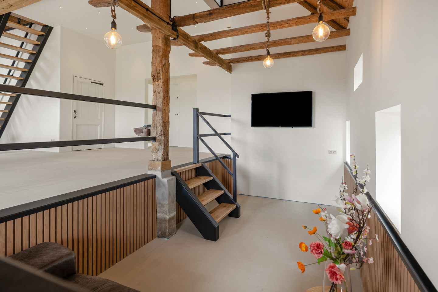 Foto 19 van Wechterholt 4-B