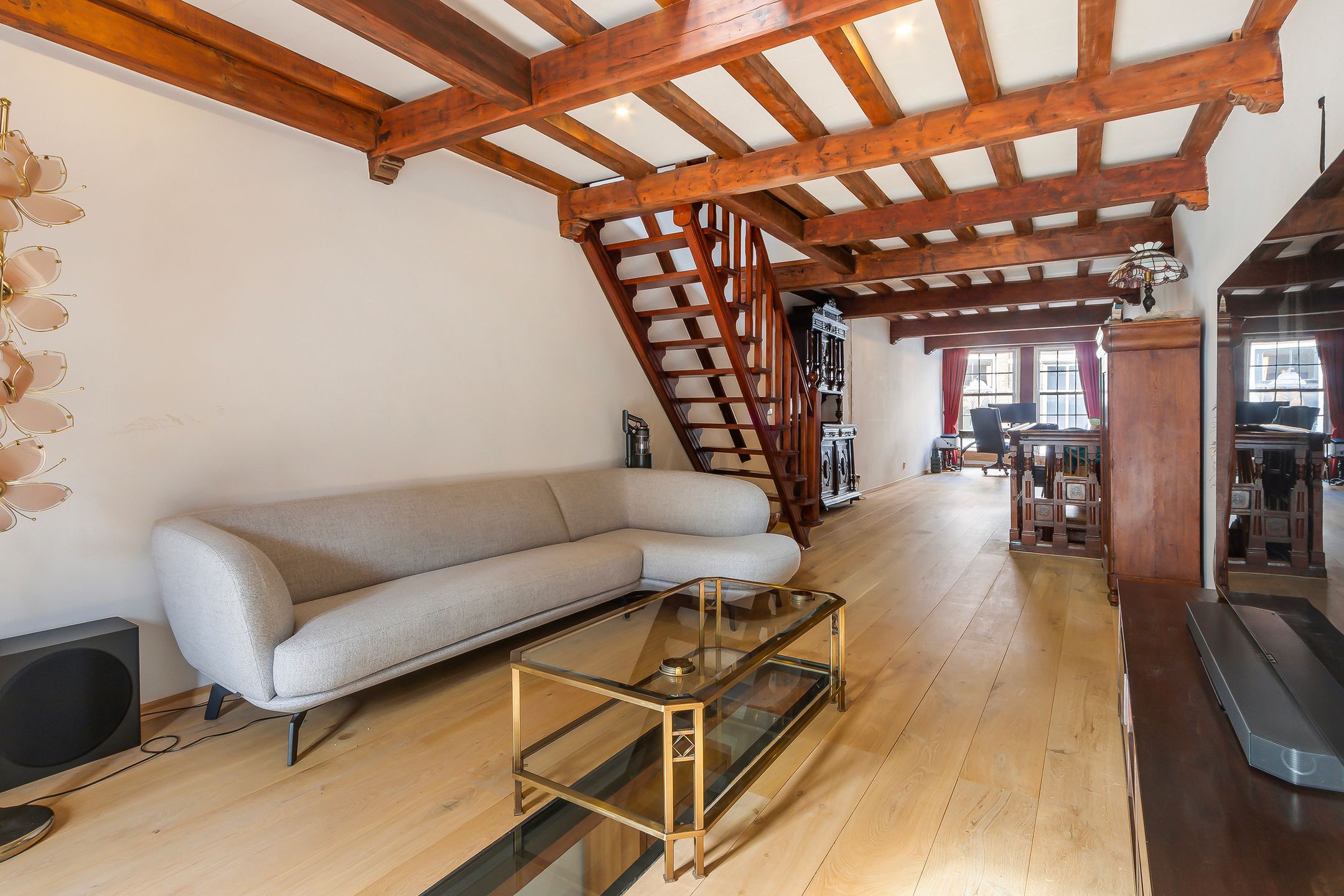 Foto 30 van Wijnstraat 174