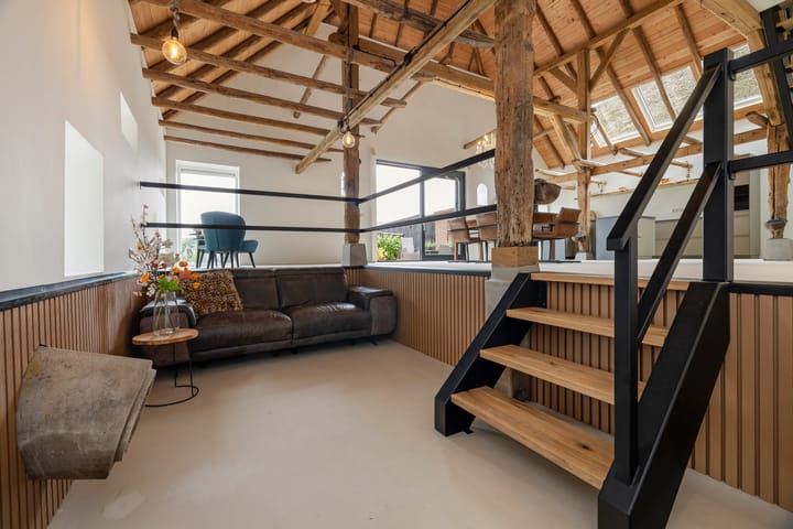 Photo 20 of Wechterholt 4-B