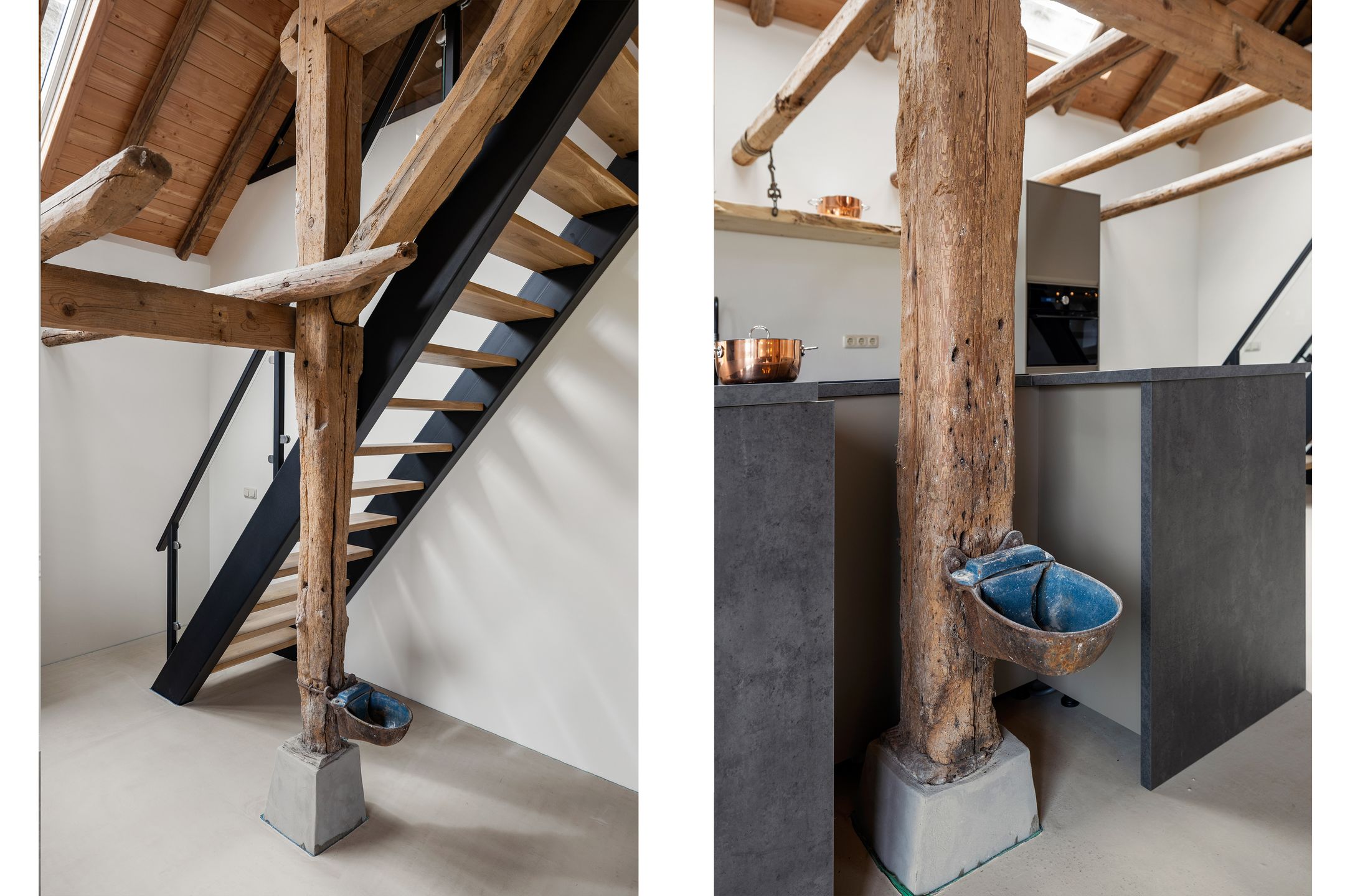 Foto 21 van Wechterholt 4-B